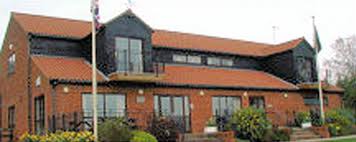 Image result for Haverhill Golf Club Ltd
