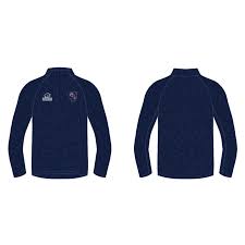 Image result for G H K Rugby Football Club