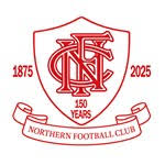 Image result for Northern Squash Club