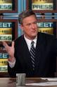 Joe Scarborough: Sanford police chief, prosecutor "acted ...
