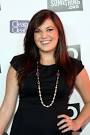 Courtney Fleming - Zimbio
