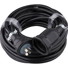 Image result for ２００Ｖ　３本 %