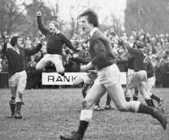 Image result for Silloth Rugby Union Club