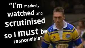 Image result for Victoria Rangers A R L F C