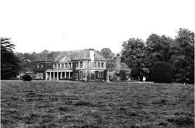 Image result for Broadbridge Heath Cricket Club