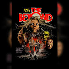 Attēlu rezultāti vaicājumam “Fuligo licentii young”