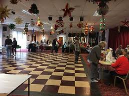 Image result for Durham City Bowling Club