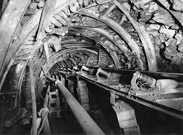 Image result for St Helens Miners