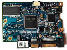 Image result for HDS721050CLA362 HD Tune