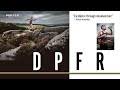 Image result for Dark Peak Fell Runners Club