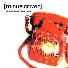 Attēlu rezultāti vaicājumam “Didymium minus young”