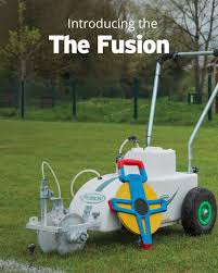 Image result for Pitch marking blog