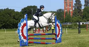 Image result for Stoneleigh Riding Club