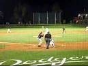 2006 Major League Baseball Draft