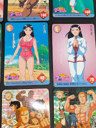 「アリサ・ミラノ ジャングルの王者ターちゃん」の画像検索結果