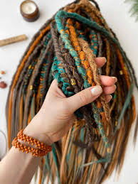 Image result for dreads