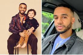 Image result for Little Aston TTC