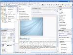 Microsoft Expression Web Designer Review - Microsoft Expression ... 