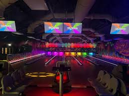 Image result for Roxeth Bowling Club