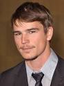 http://img2.timeinc.net/people/i/2007/database/joshhartnett/joshhartnett300.jpg