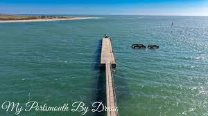 Image result for Eastney Hi Spinners