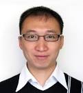 M.Sc. Zhe Wang