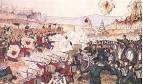Boxer Rebellion
