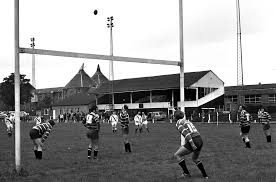 Image result for Burton Rugby Union Football Club