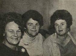 Image result for Whitwell Rufc