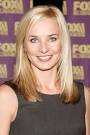 Sandra Smith Pictures - Fox Business Network Launch Party - Zimbio