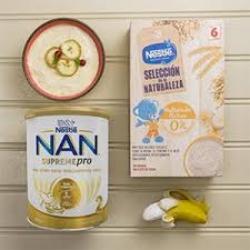 Image result for www.nestlebebe.es