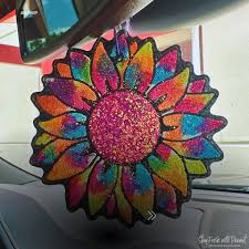 Image result for freshies