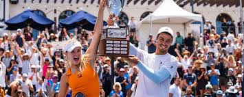 Image result for Leigh Pulling Power