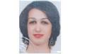 İzmir'deki travesti cinayetinin sırrı çözüldü - izmirdeki_travesti_cinayetinin_sirri_cozuldu