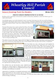 Image result for Wheatley Hill Angling Club