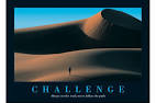 F-stop Bliss: 60 Day Bikram Challenge