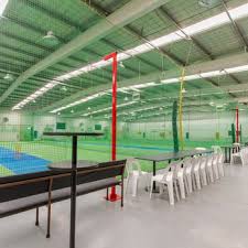 Image result for Salisbury Junior Badminton Club