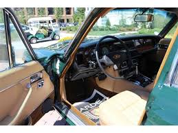 Image result for Richelieu 1979 Jaguar
