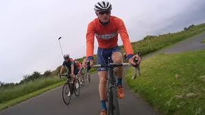 Image result for Stourport Triathlon Club