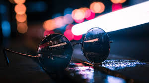 Image result for bokeh