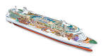 Freedom of the Seas