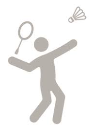 Image result for Billericay Junior (Essex) Badminton Club