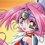 「我々守むつみ ぷにぷに☆ぽえみぃ」の画像検索結果