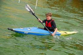 Image result for Kingston Kayak Club