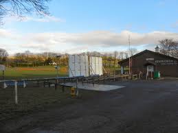 Image result for Edgworth Cricket Club