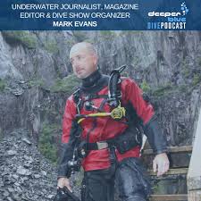 Image result for DeeperBlue.net Tribe (South London)