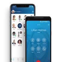 Image result for St Buryan Smbc