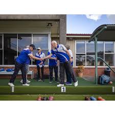 Image result for Balmoral Bowls Club