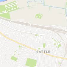 Image result for Reading Rooks Korfball Club