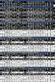 Image result for %EF%EE%F0%F2%F0%E5%F2%FB %EA%E0%F0%F2%E8%ED%FB %EA%EB%E0%F1%F1%E8%EA%E8